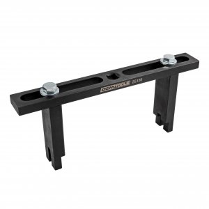 OEM Tools 25156 Fuel Pump Module Spanner Wrench