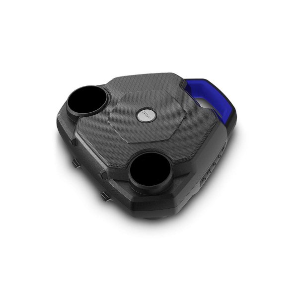 Ion PARTYFLOATXUS Audio Party Float Bluetooth Speaker
