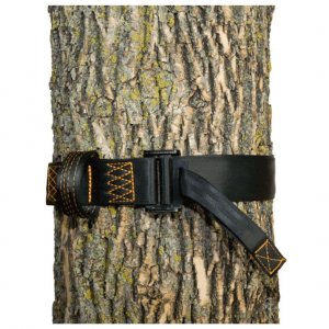 Muddy MUDMSA050 The Safety Harness Tree Strap
