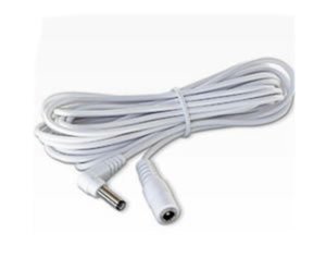 Sonic bomb SBE115 15' Vibrator Extension Cord