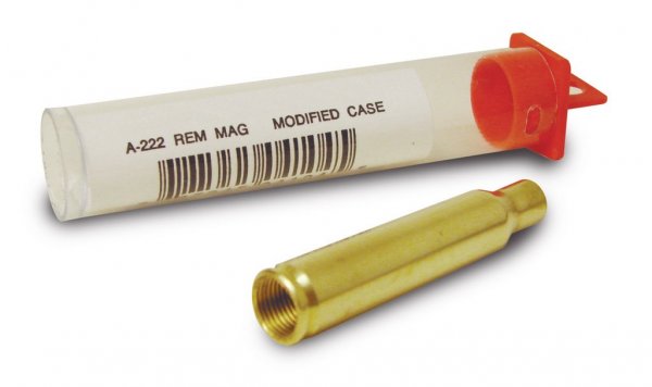 Hornady A65C Lock-N-Load 6.5 Creedmoor Modified Case