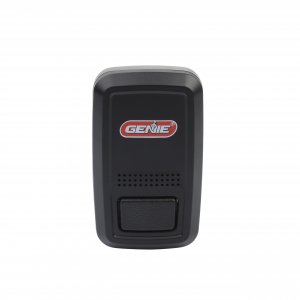 GENIE 39279R Aladdin Connect Additional Door Position Sensor