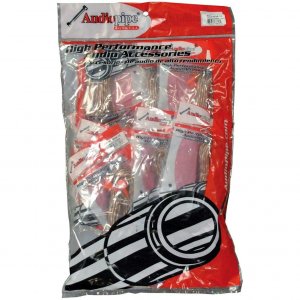 Audiopipe BMSG15 15Ft. RCA Cable