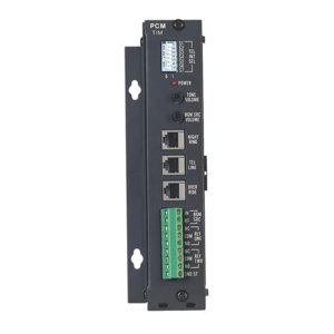 Bogen PCMTIM Telephone Interface Module For PCM2000