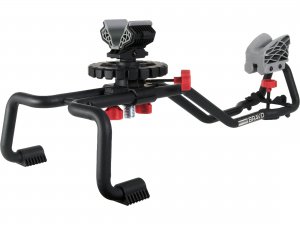 Birchwood Casey BSR Bravo Shooting Rest