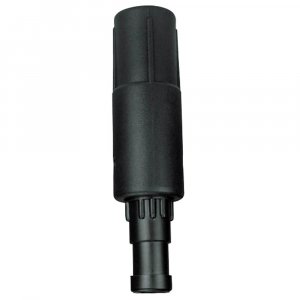 Scotty 0254M Rod Holder Height Extender