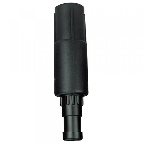 Scotty 0254M Rod Holder Height Extender