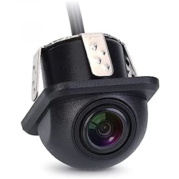 Blaupunkt XC264 Waterproof Backup Camera
