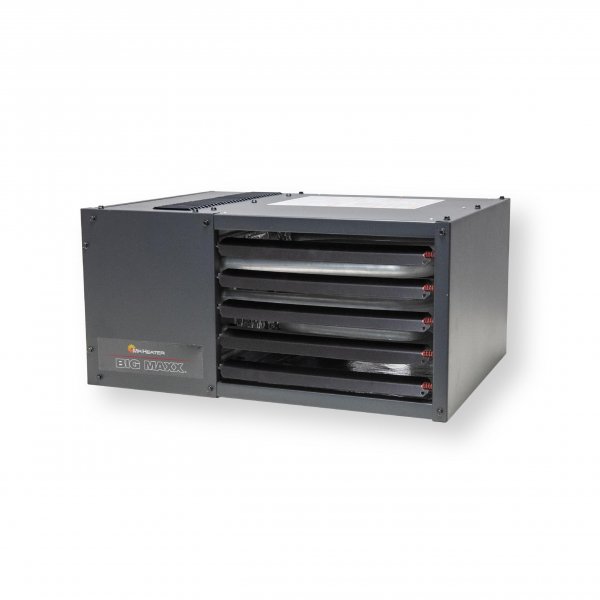 Mr Heater F260550 Big Maxx 50000 BTU Natural Gas Unit heater