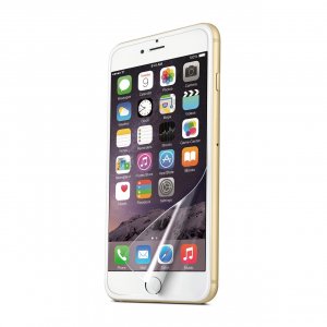 iSound iSound-6399 Screen Protection Pack For iPhone 6 Plus