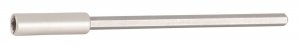 System 4 Extension Blade for 4mm Micro Bits