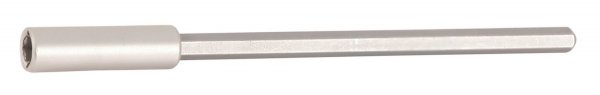 System 4 Extension Blade for 4mm Micro Bits