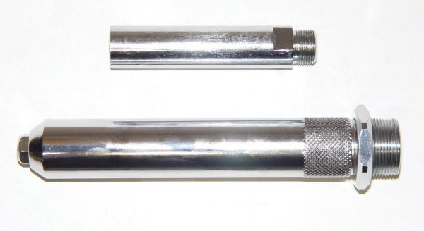 Astro 1426FNP 5-3/4" Extension Nose Piece for Astro 1426 Hand Riveter