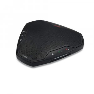 Avaya inc 700514009 Avaya B109 BT Conference Phone