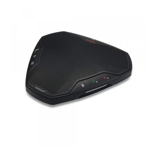 Avaya inc 700514009 Avaya B109 BT Conference Phone