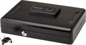 Hornady 95432 Keypad Vault