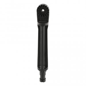 Scotty 0259 Rod Holder Height Extender