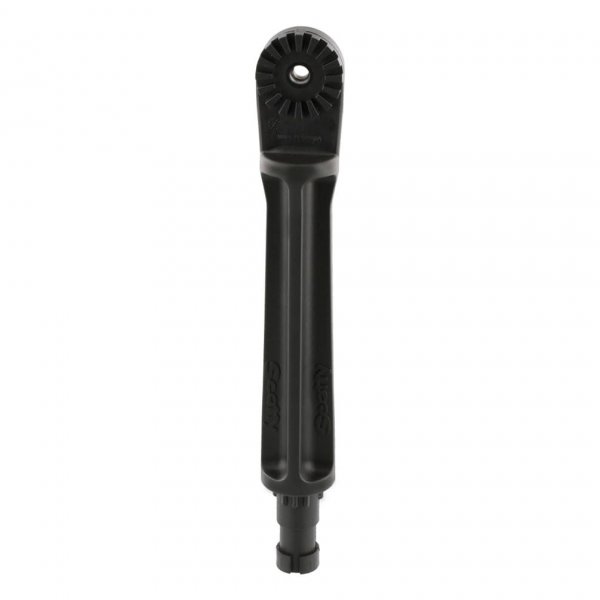 Scotty 0259 Rod Holder Height Extender