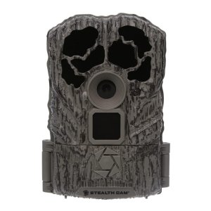 Stealthcam BT16 Browtine 16mp