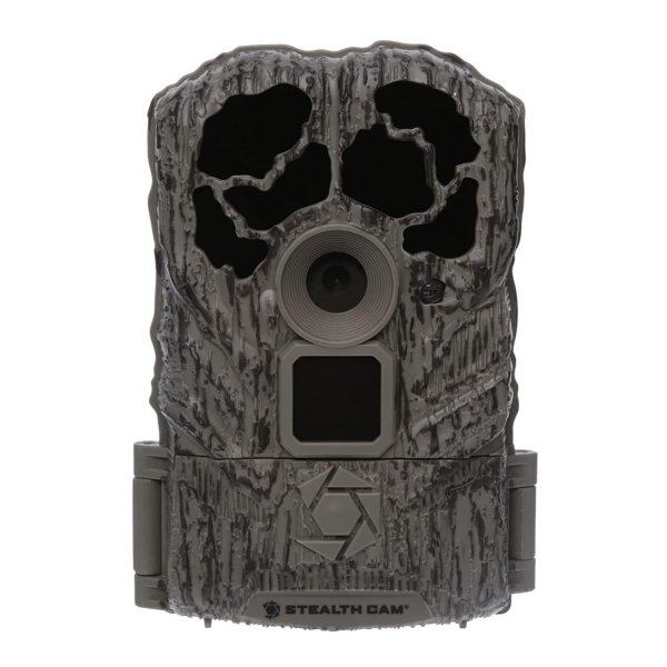 Stealthcam BT16 Browtine 16mp