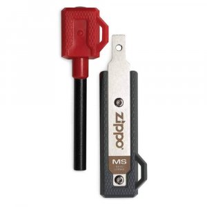 Zippo 40477 Mag Strike