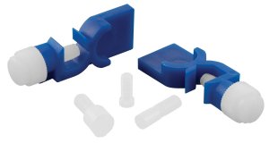 Frankford Arsenal 965887 Cartridge Overall Length Gauge