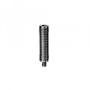 Firestik SS3M Medium-Duty Spring Stainless Steel