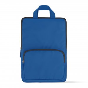 Carrying Case for Amazon Kids Tablets, Denim