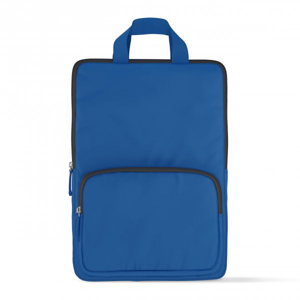 Carrying Case for Amazon Kids Tablets, Denim