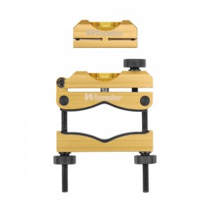 Wheeler 119050 Professional Retical Leveling System