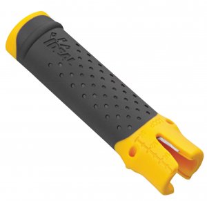 IDEAL Electrical Lil Ripper Stripper, 45-025, Slitting Blade