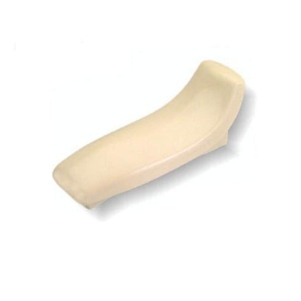 Softalk 605M Softalk Phonerest With Microban Ivory