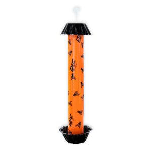 PIC FSTIKW Jumbo Fly Stick