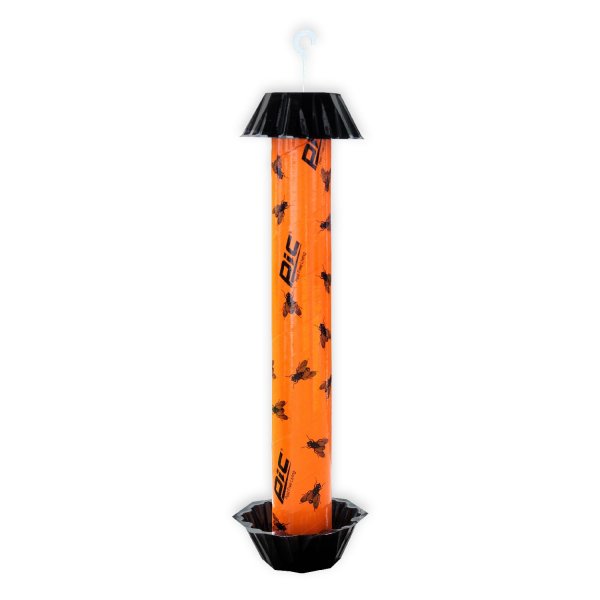PIC FSTIKW Jumbo Fly Stick