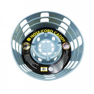 Stromberg HC75 Water Hose & Cord Caddy