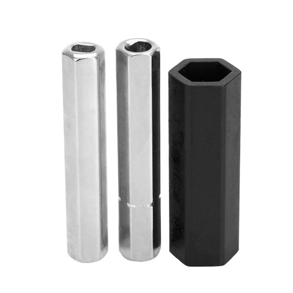 OEM Tools 25038 Universal Shock Absorber