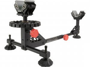 Birchwood Casey ESR Echo Shooting Rest