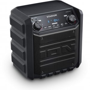 Ion STADIUMXCA Stadium Wireless Rechargeable Speaker System