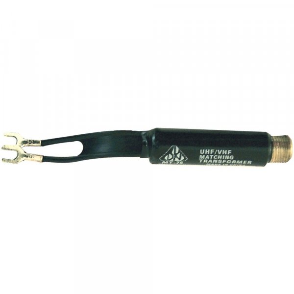 Axis PET103000 Matching Transformer