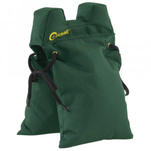 Caldwell 247261 Blind Bag (Filled)