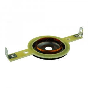 Audiopipe ATV3721 Tweeter Replacement Coil for ATR3721