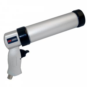 Campbell Hausfeld Pneumatic Caulk Gun, PL155800AV