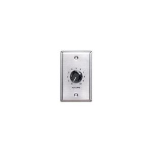 Bogen SLC Signal Level Control
