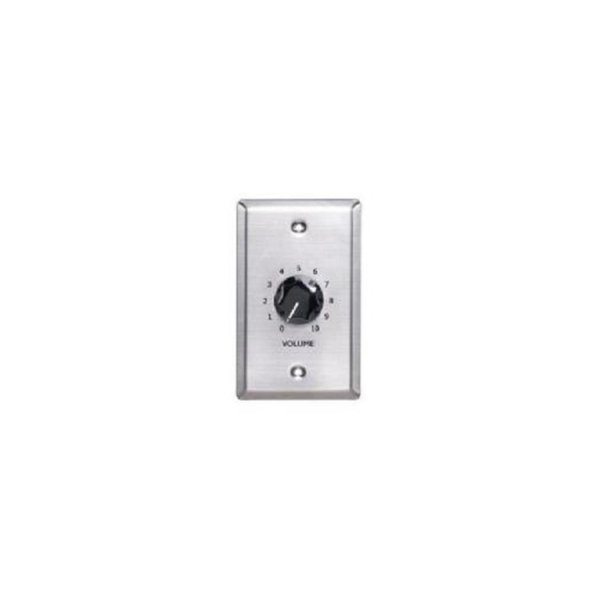 Bogen SLC Signal Level Control
