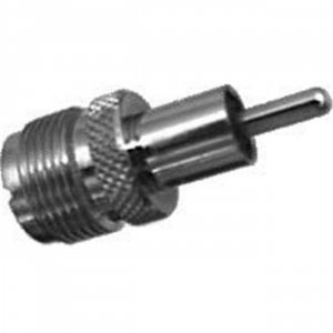 Firestik AR2 Adapter PI-259 to Motorola Pin Plug