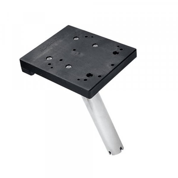 Scotty 1028 9 Gimbal Mount