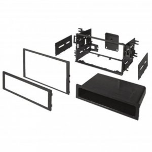 American International HONK830 Dash Install Kit For Honda / Acura