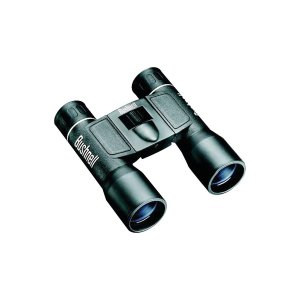 BUSHNELL BSH131032 PowerView 10x 32mm Roof Prism Binoculars