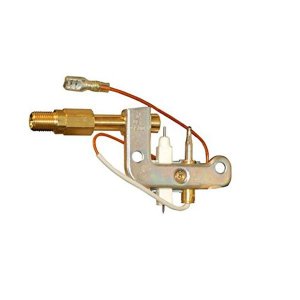 Mr Heater F278527 Pilot Assembly For Big Buddy