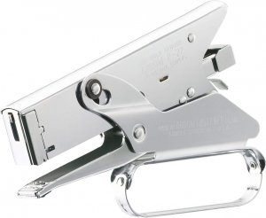Arrow P22 P22 Plier Stapler